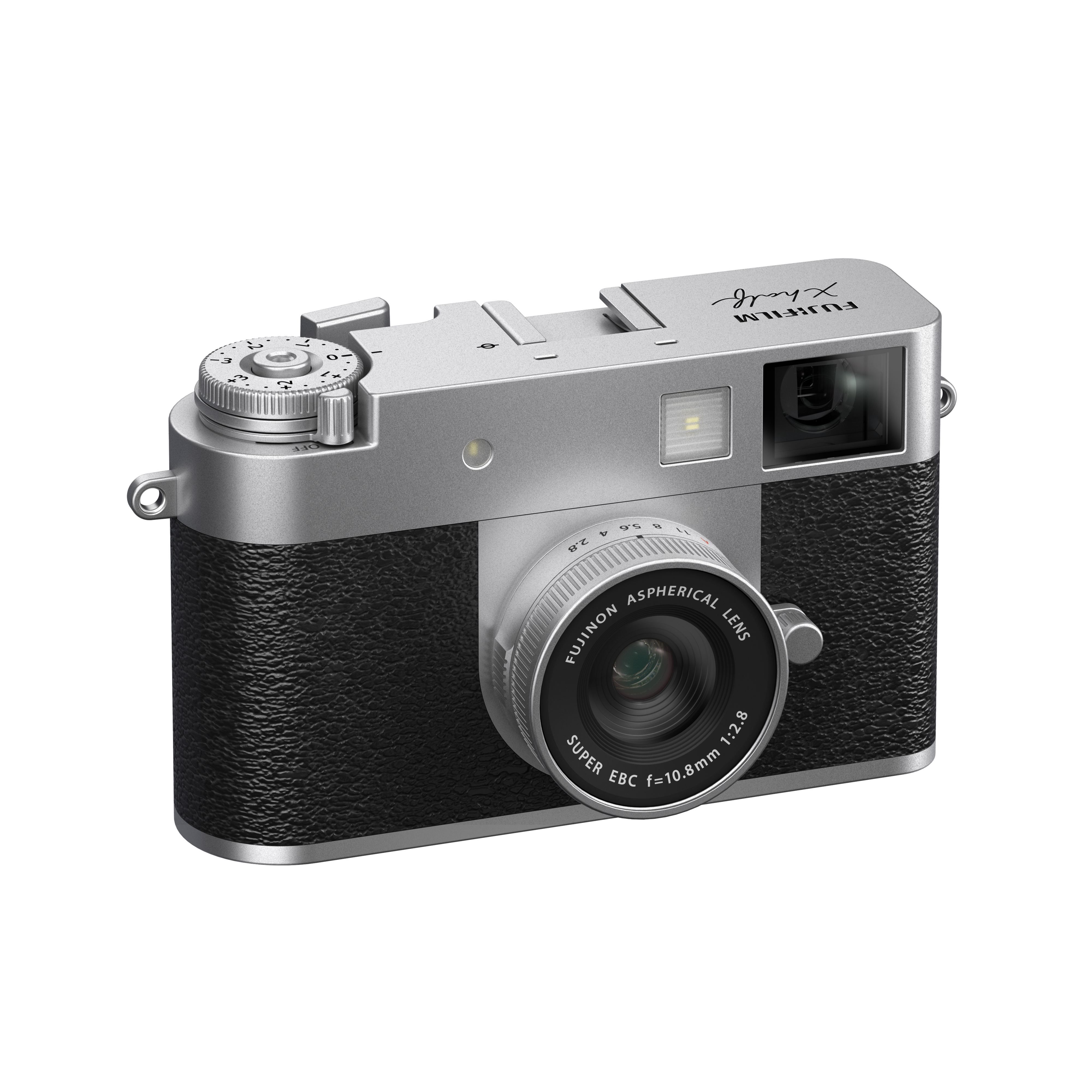 fujifilm x half 美品(ほぼ新品) Amazon.com : FUJIFILM X Half Mirrorless Camera - Charcoal