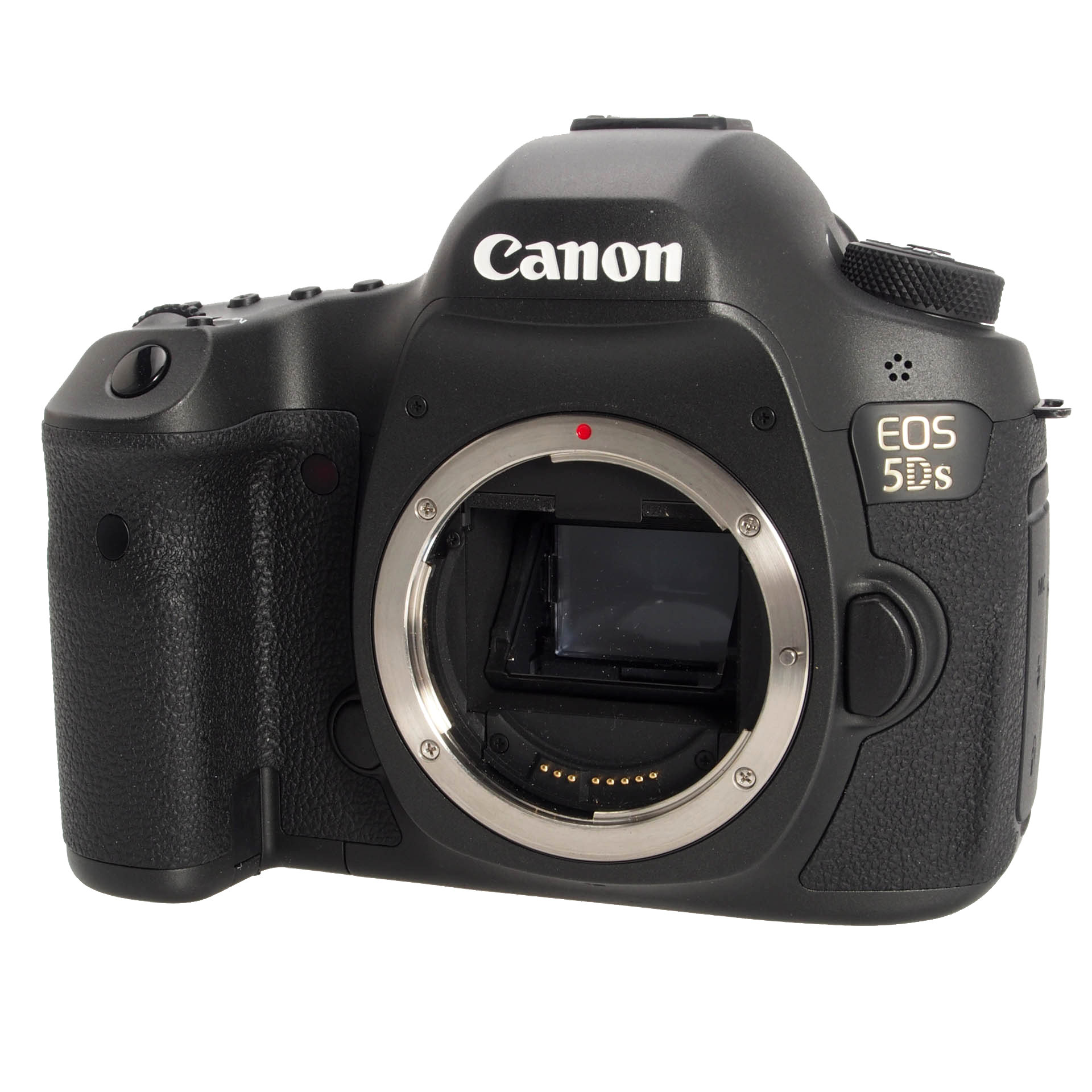 Camera Where Can I Sell My Dslr Camera digital cameras camcorders national camera exchange 4399 00 sale