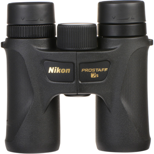 nikon prostaff 7 binoculars