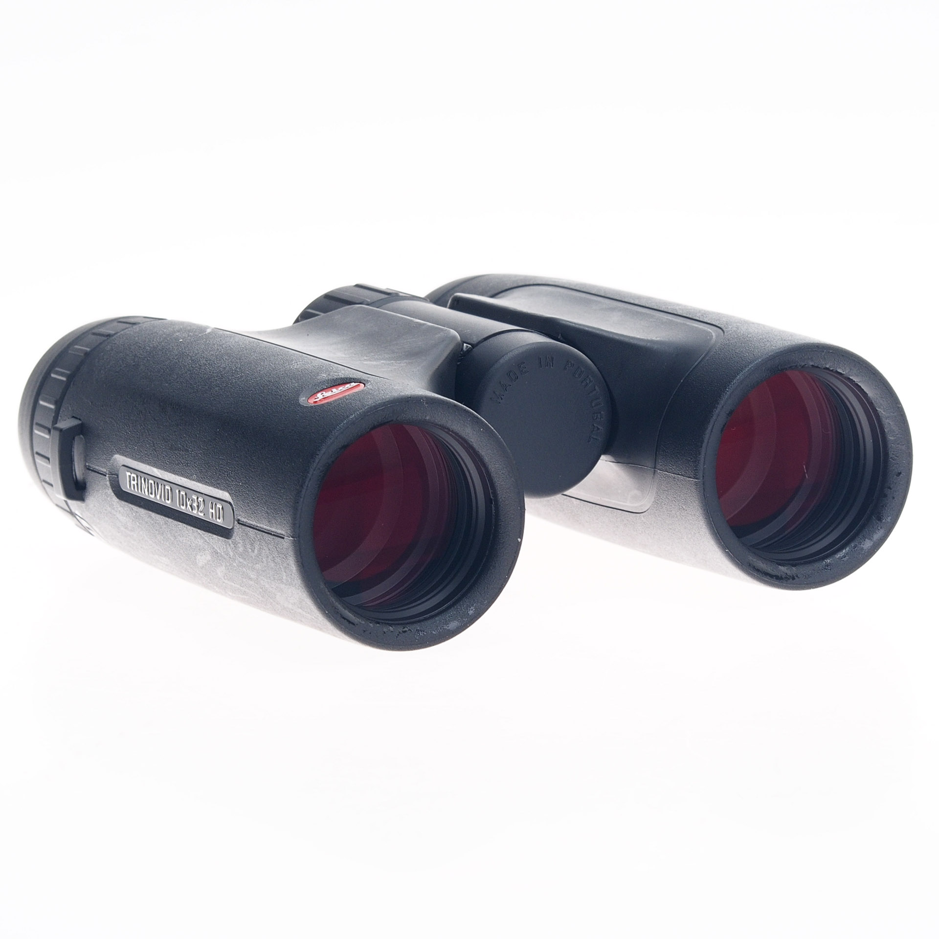 Binoculars National Camera Exchange