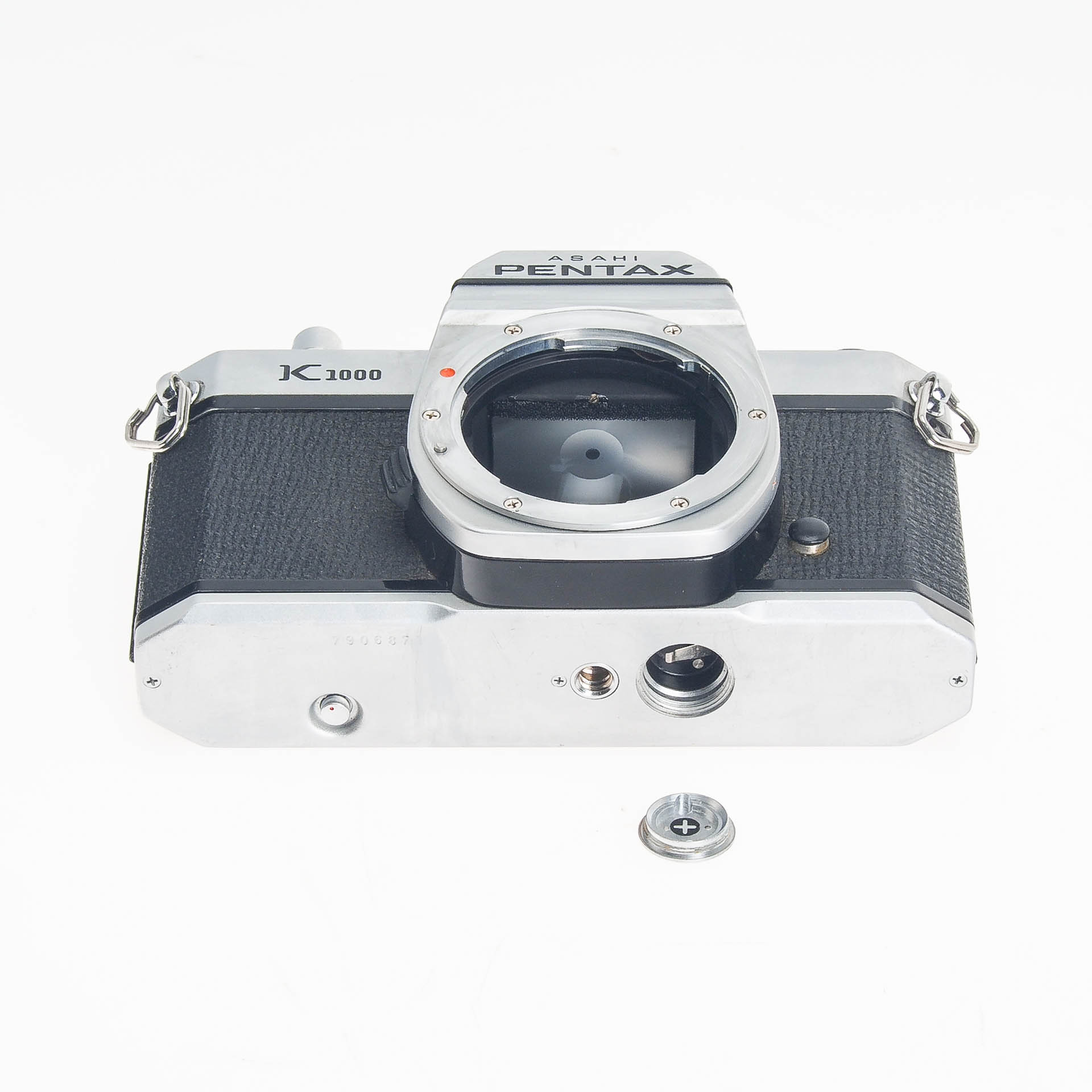 Used Digital Cameras & Equipment National Camera Exchange