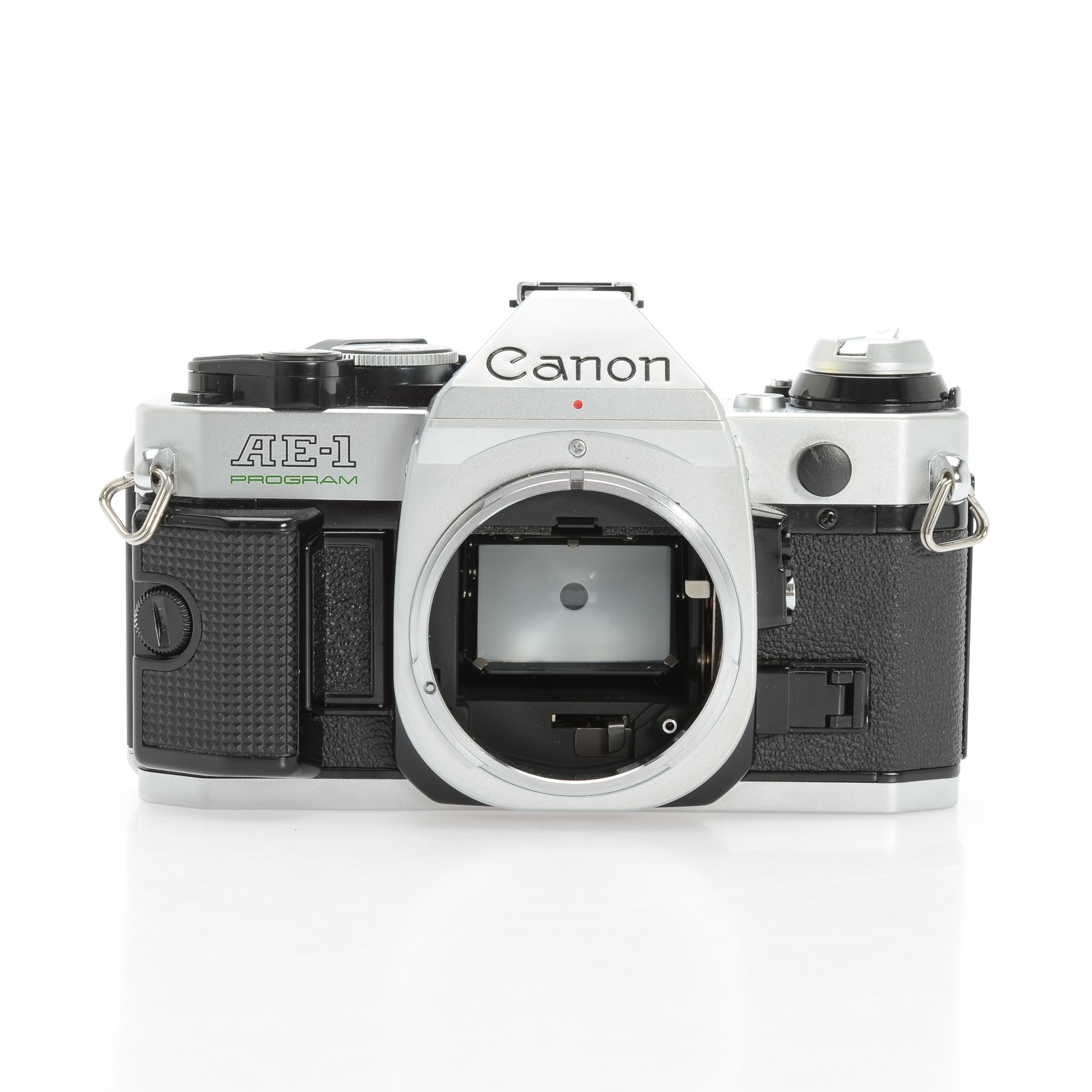 National camera exchange black friday deals