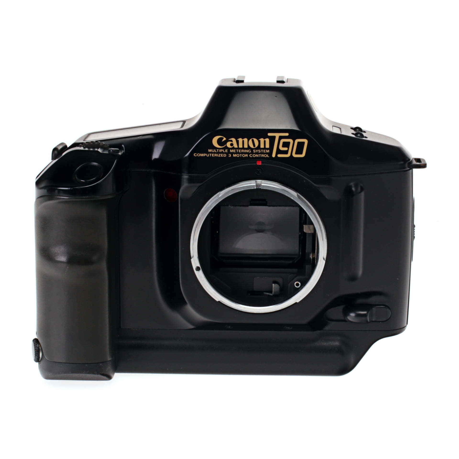 Used Digital Cameras & Equipment National Camera Exchange