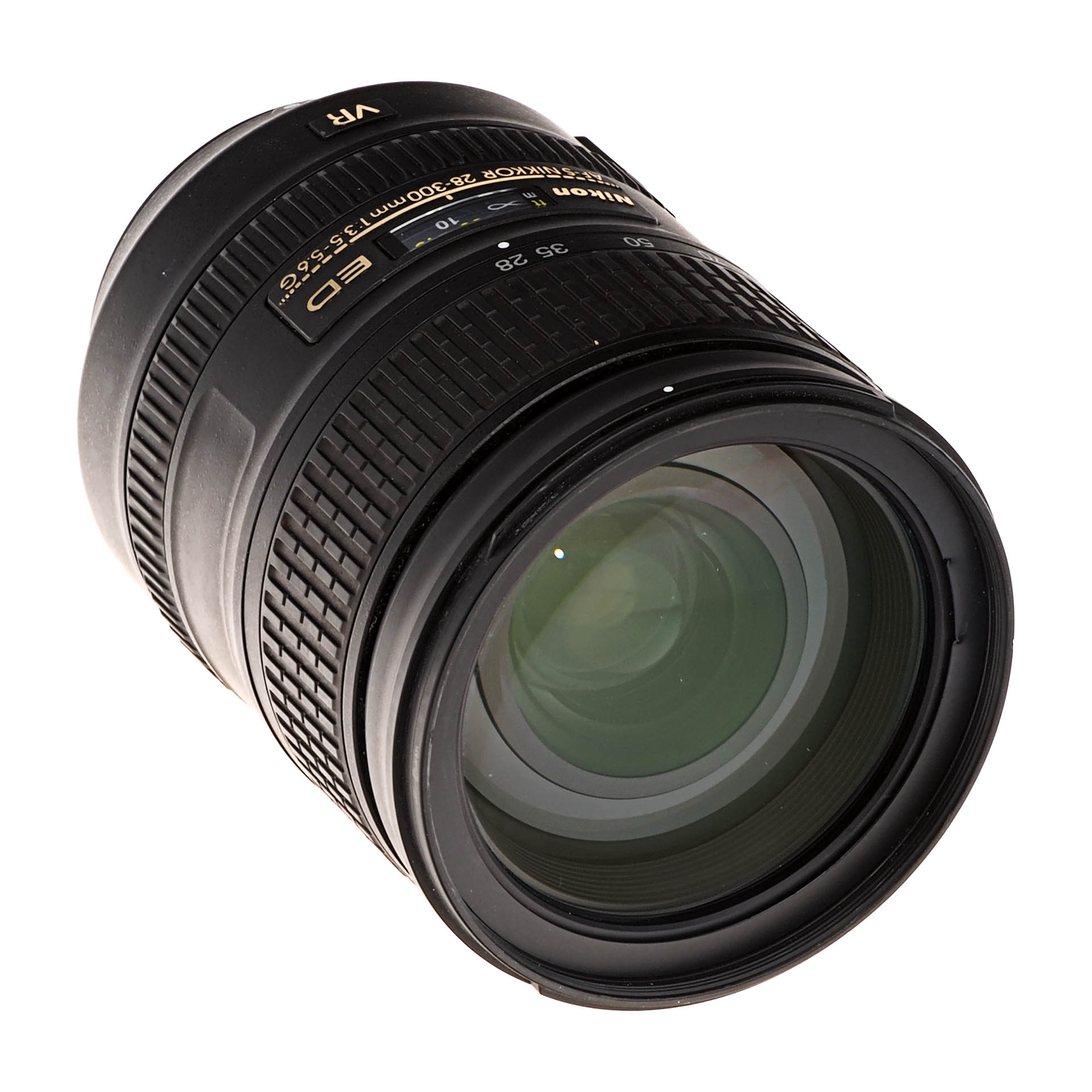 Used Lenses Auto Focus Page 10 of 23 National Camera Exchange