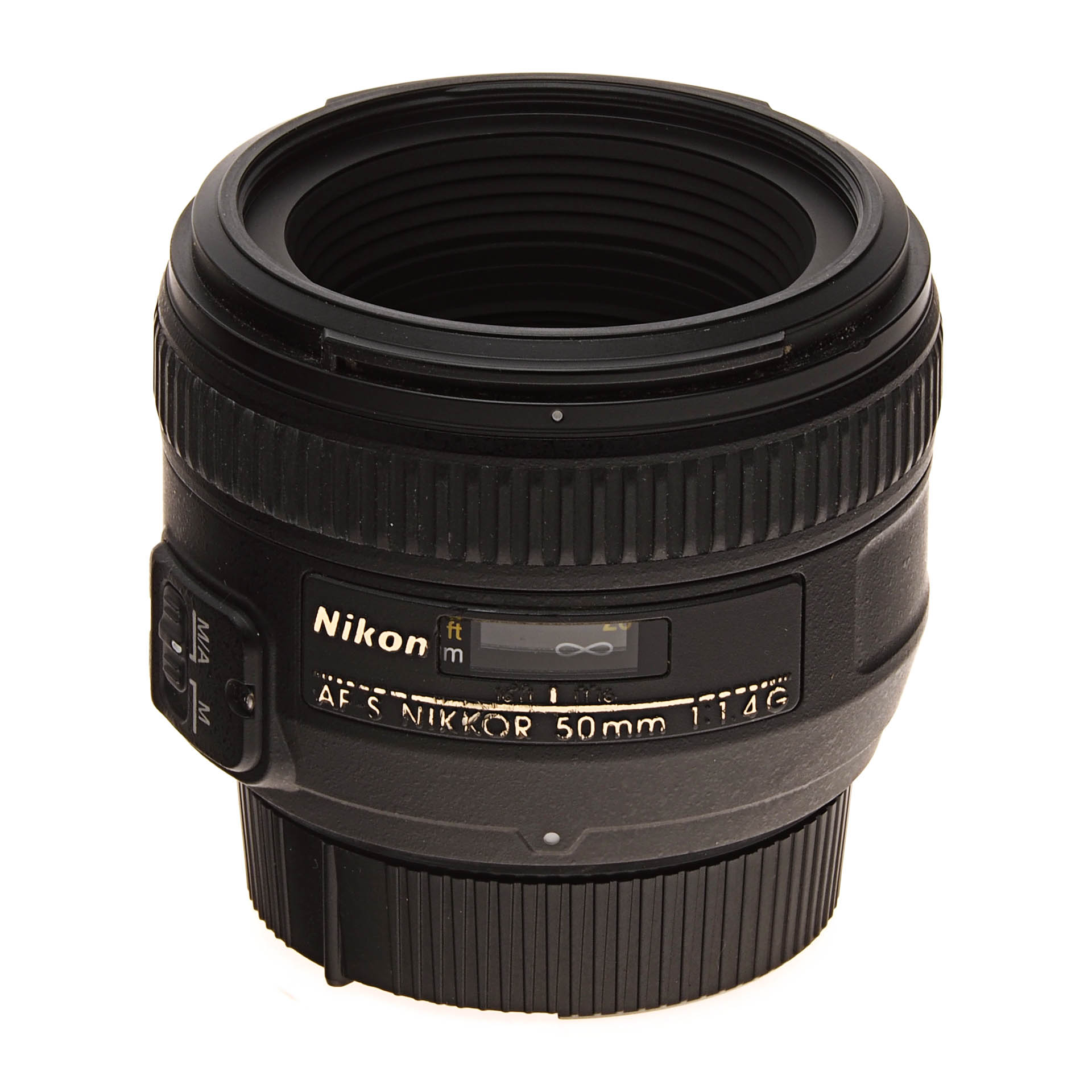 2180 nikon