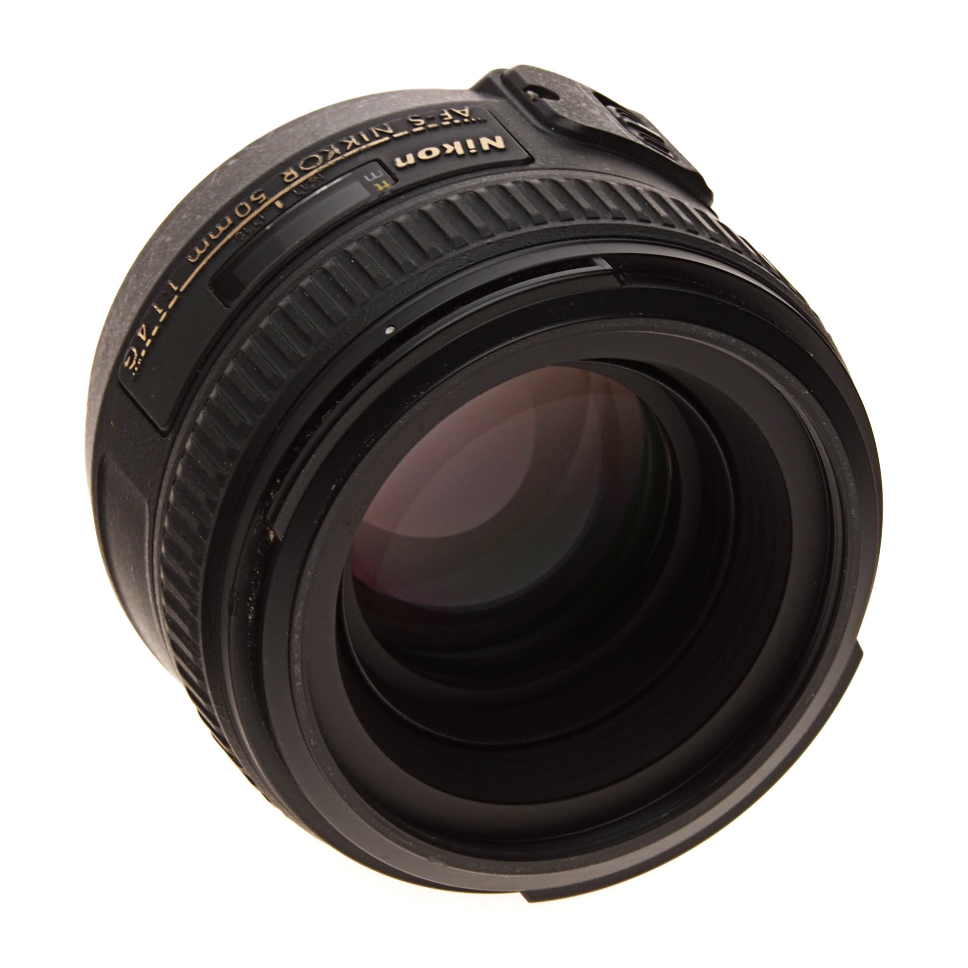 2180 nikon