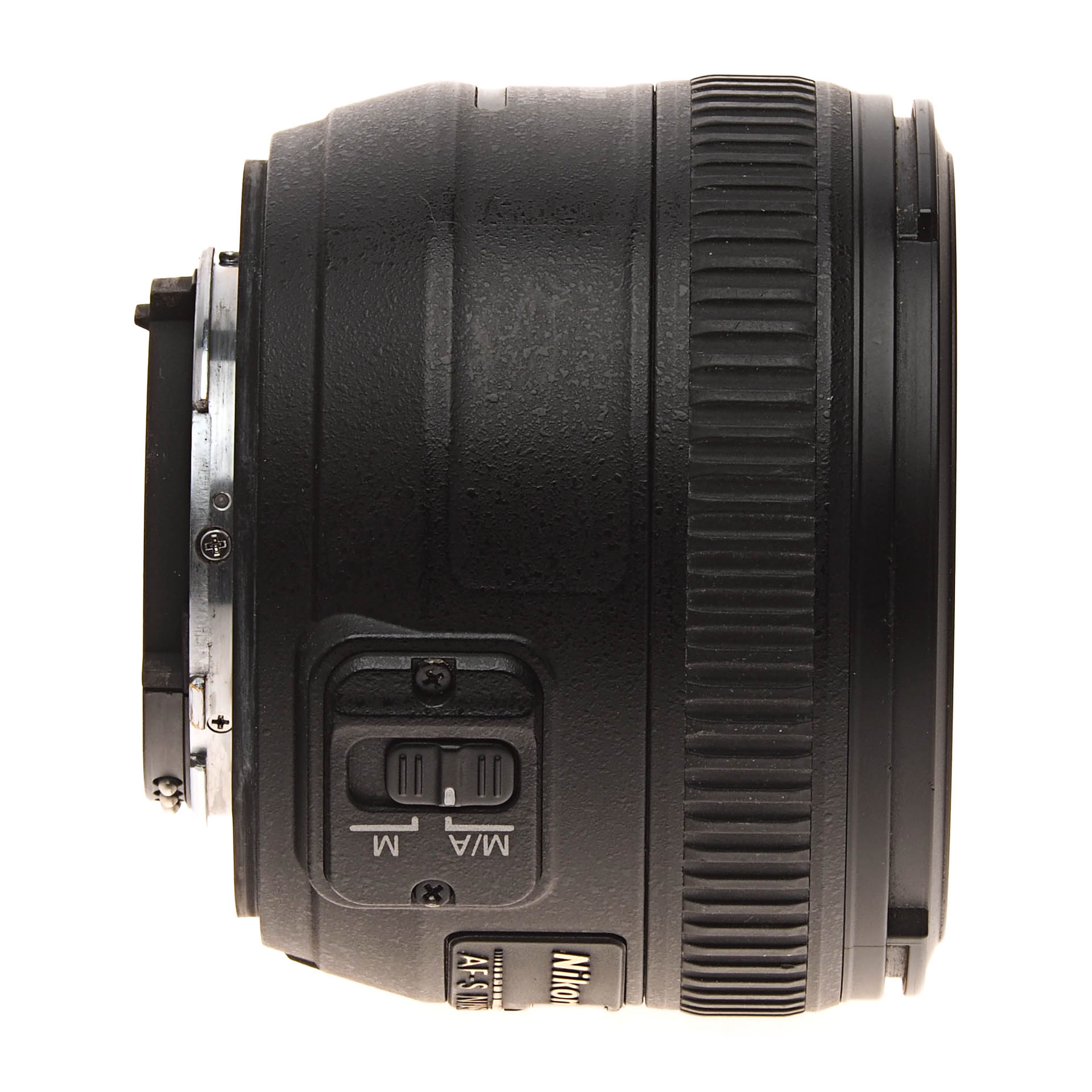 2180 nikon