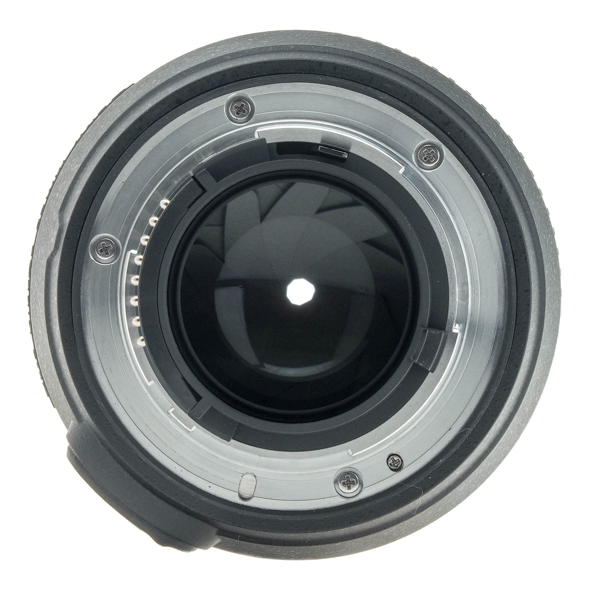 2180 nikon