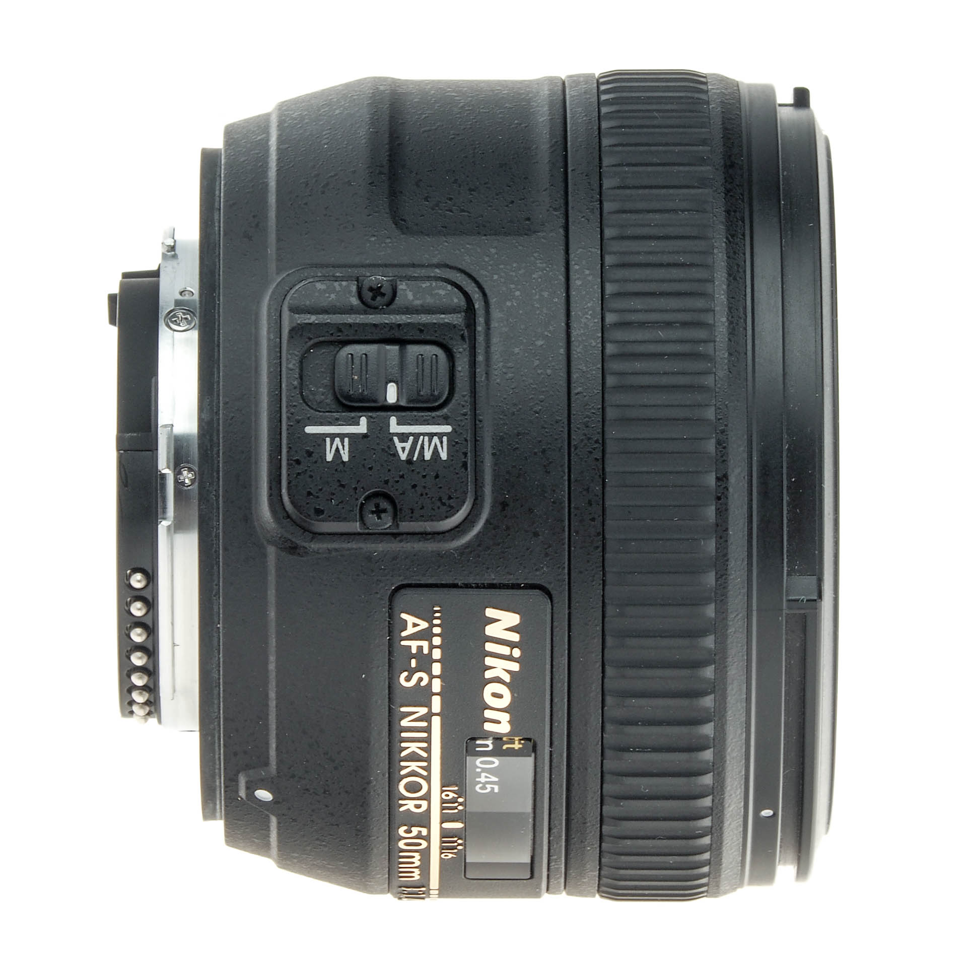 2180 nikon