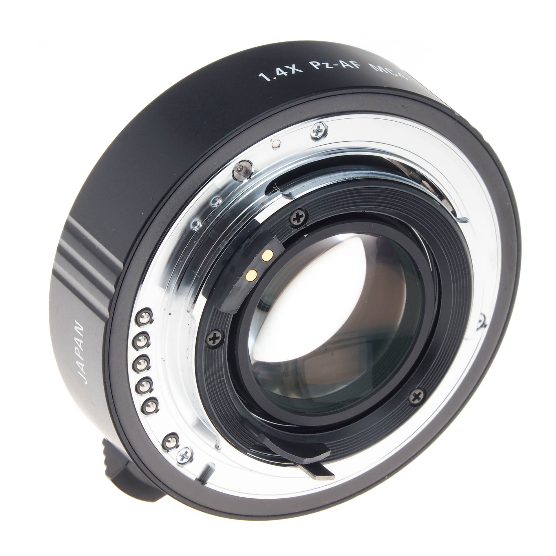 Buy Pentax Tamron ZAF 1.4X TeleConverter K Mount Lens Extender with OG