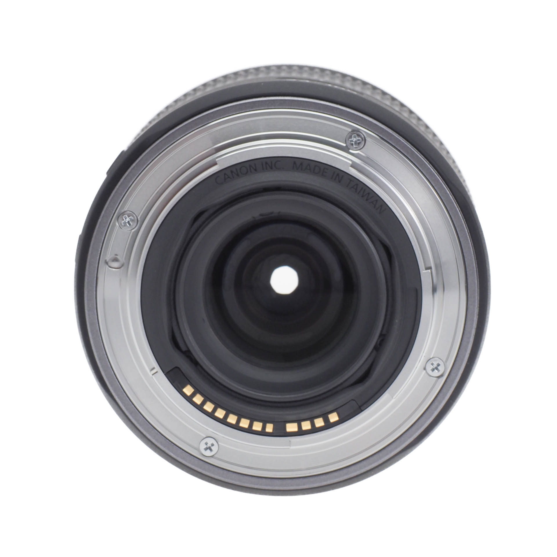 Buy Canon RF 24105mm F47.1 IS STM Autofocus Standard Zoom Lens