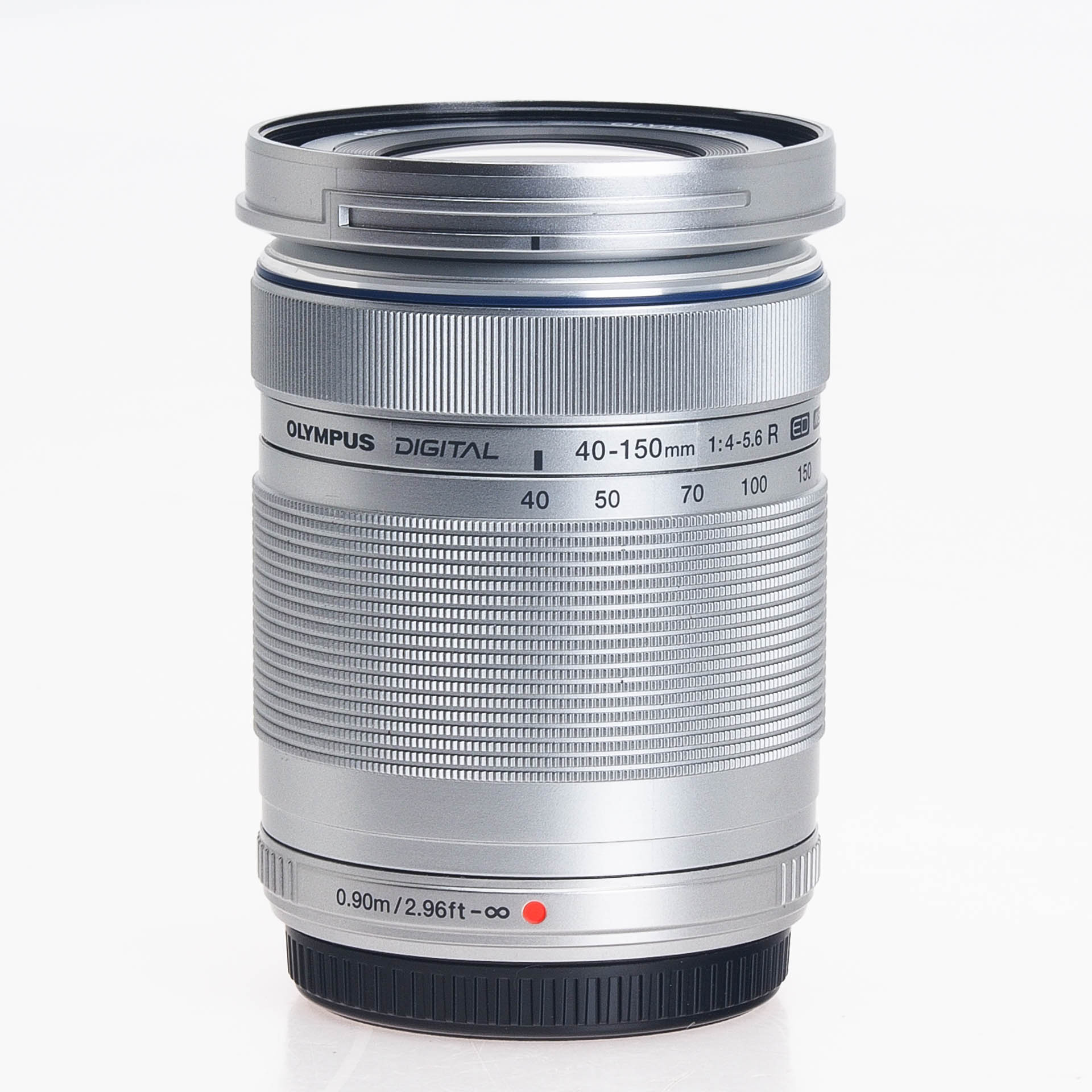 Buy Olympus M Zuiko Digital Ed 40 150mm F4 5 6 R Msc M4 3 Lens Vsu000 National Camera Exchange Buy Olympus M Zuiko Digital Ed 40 150mm F4 5 6 R Msc M4 3 Lens Vsu000 National Camera Exchange