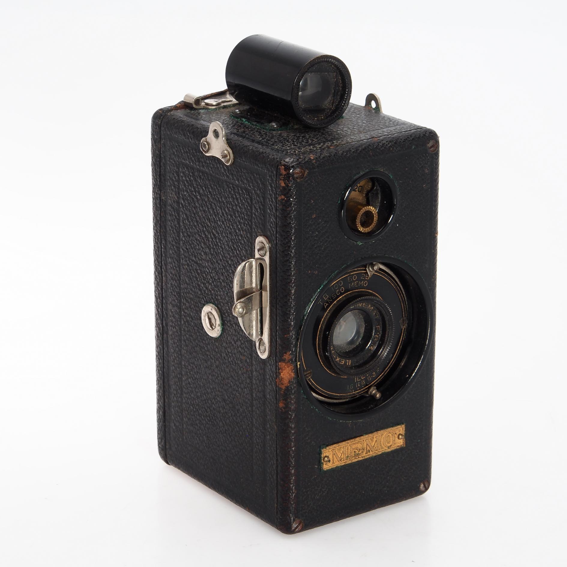 Used Cameras Rangefinder National Camera Exchange