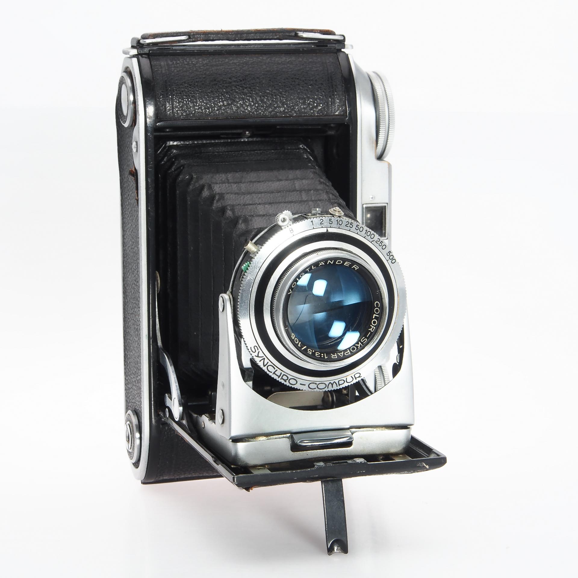 used cameras rangefinder national camera exchange medium format film for sale