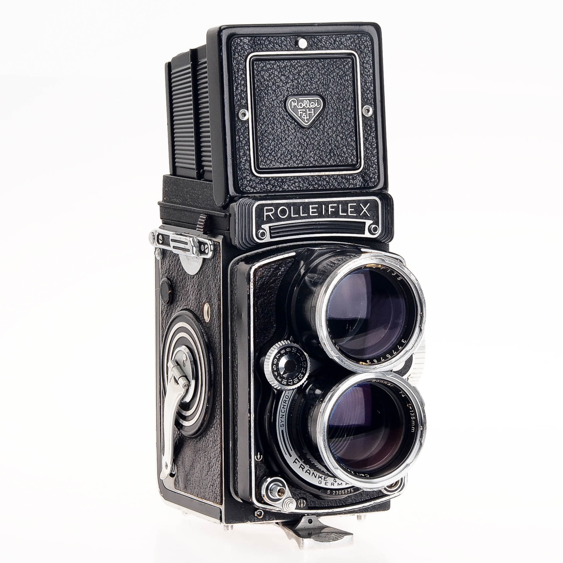 Speak this Vintage calumet 4x5 cameras Vintage calumet 4x5 cameras confirm. agree