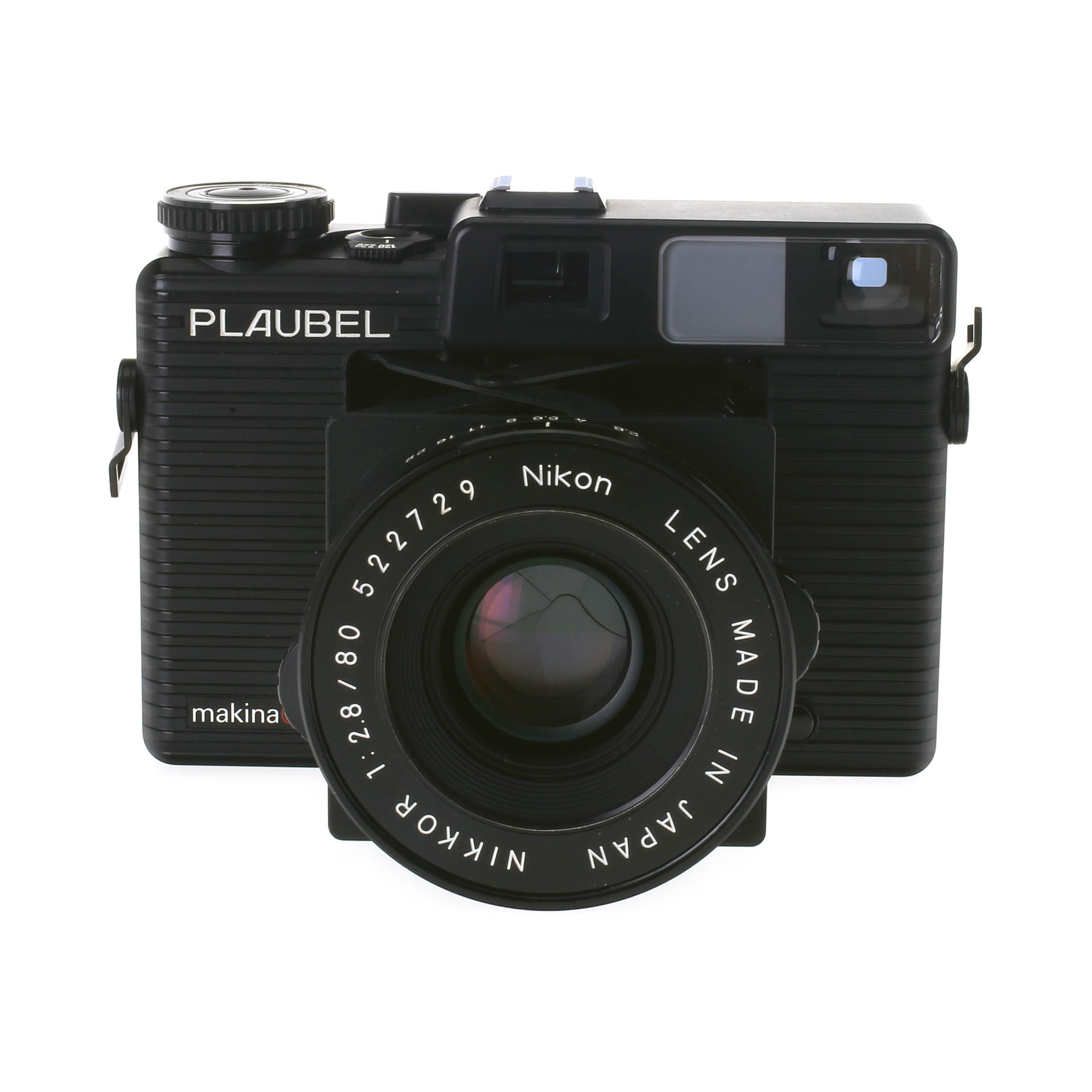 Used Digital Cameras & Equipment National Camera Exchange