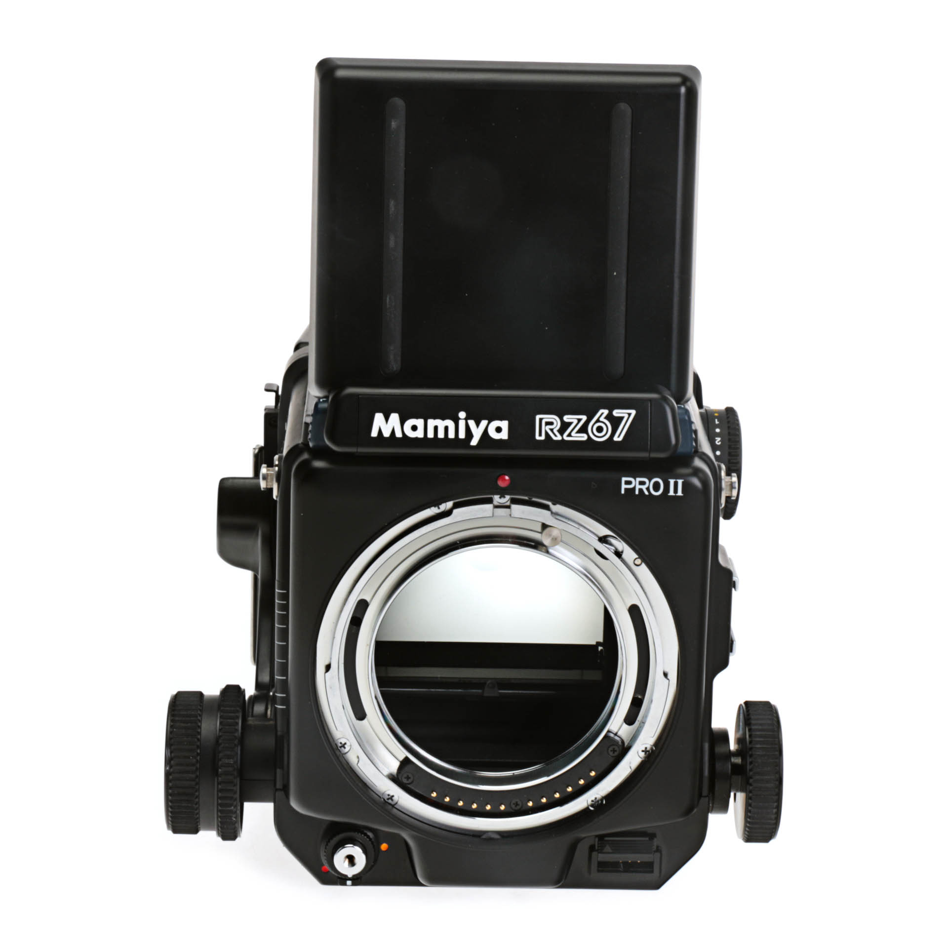 Used Film Cameras Australia at Dennis Peach blog