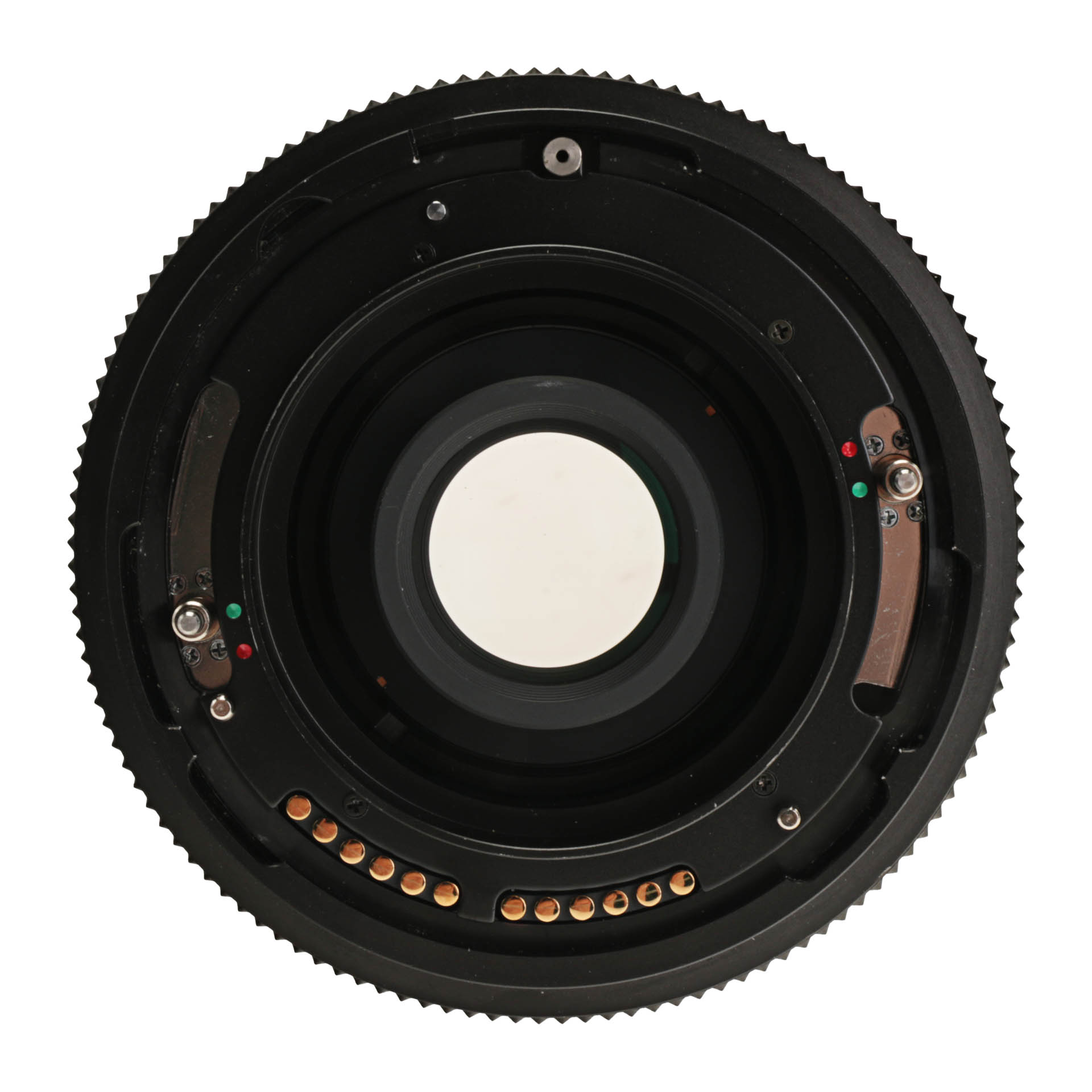 Buy Mamiya RZ 50mm F4.5 ULD Manual Focus Wide Angle Medium Format Lens