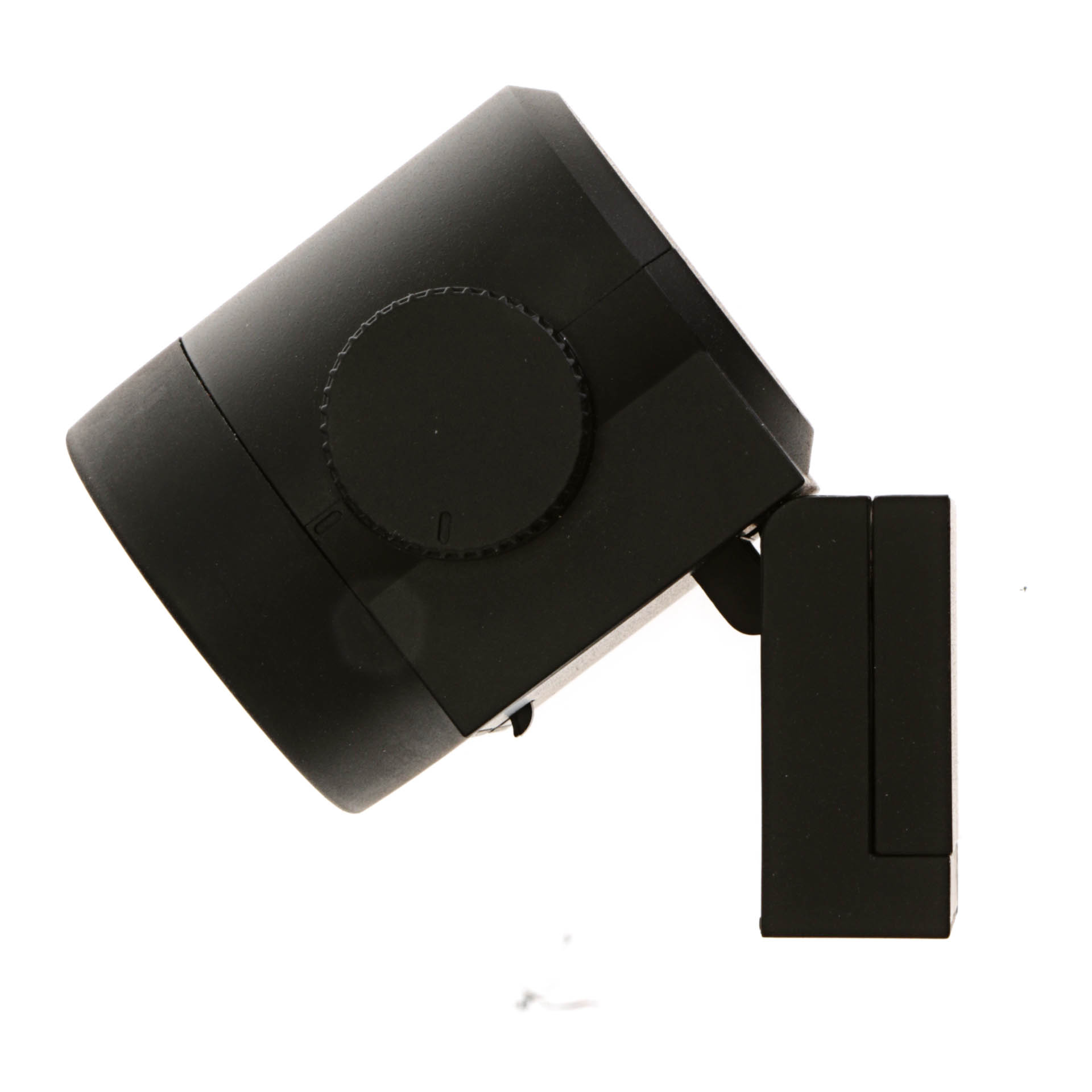 Buy Leica Visoflex Type 020 Electronic Viewfinder National Camera