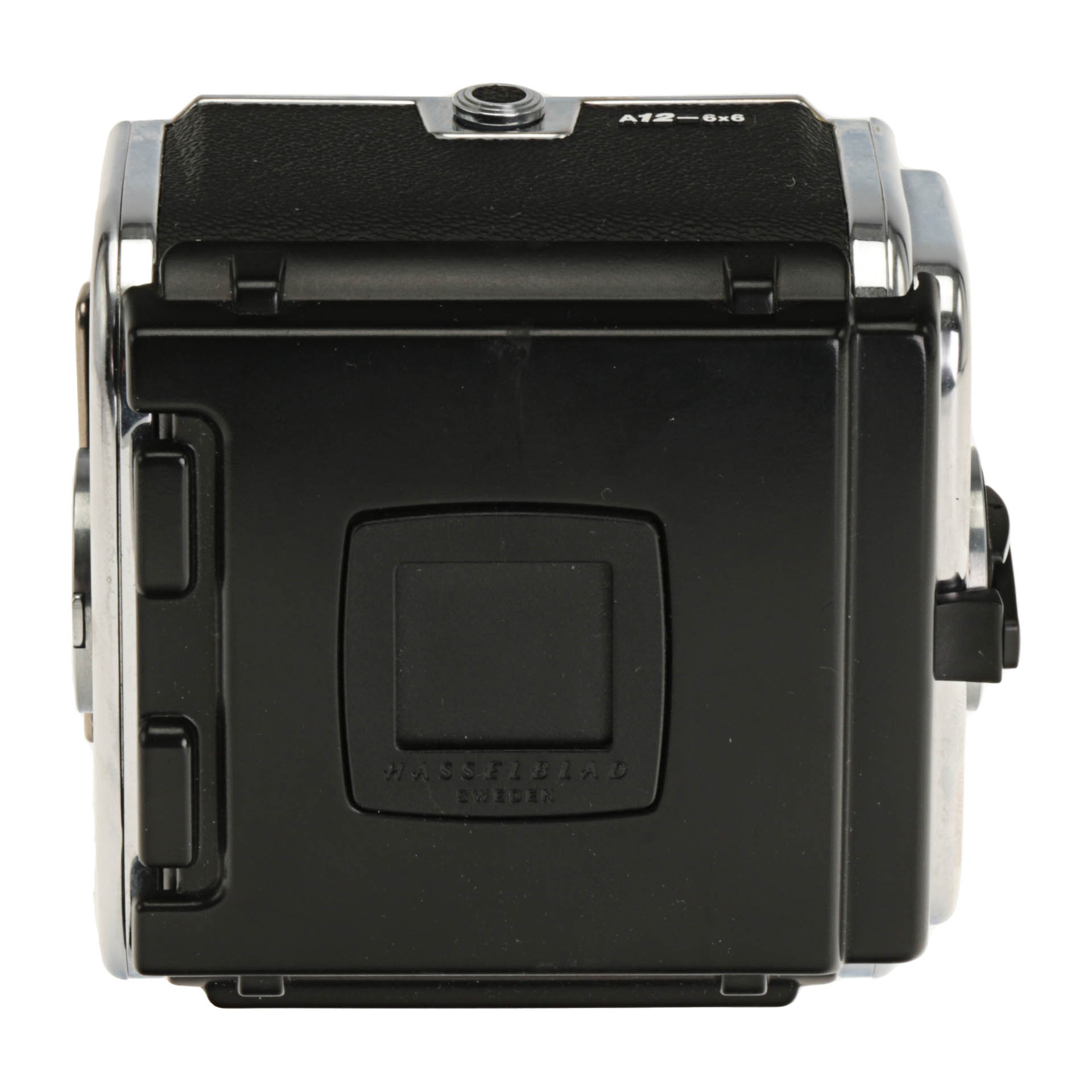 Used Film Cameras National Camera Exchange