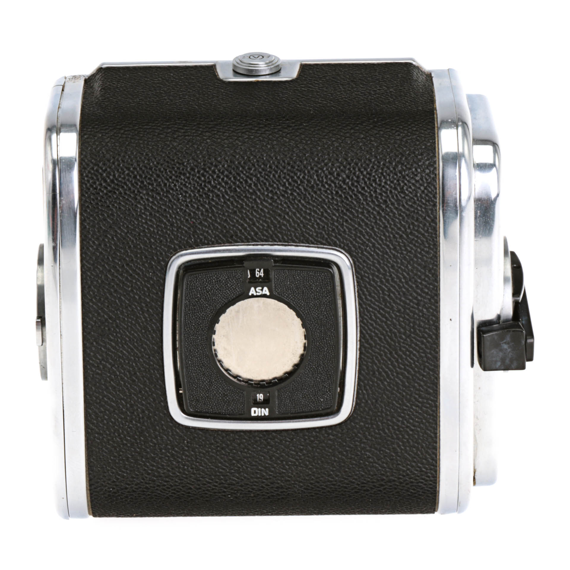 Buy Hasselblad A12 Medium Format 6x6 Film Back National Camera Exchange