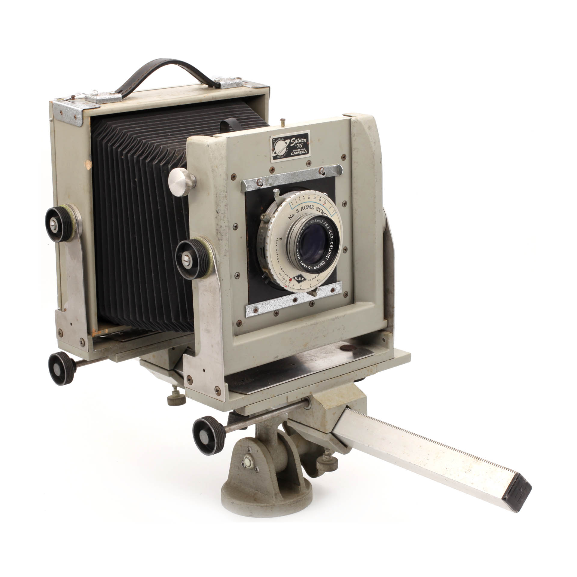 used cameras medium large format page 4 of 7 national camera calumet large format camera