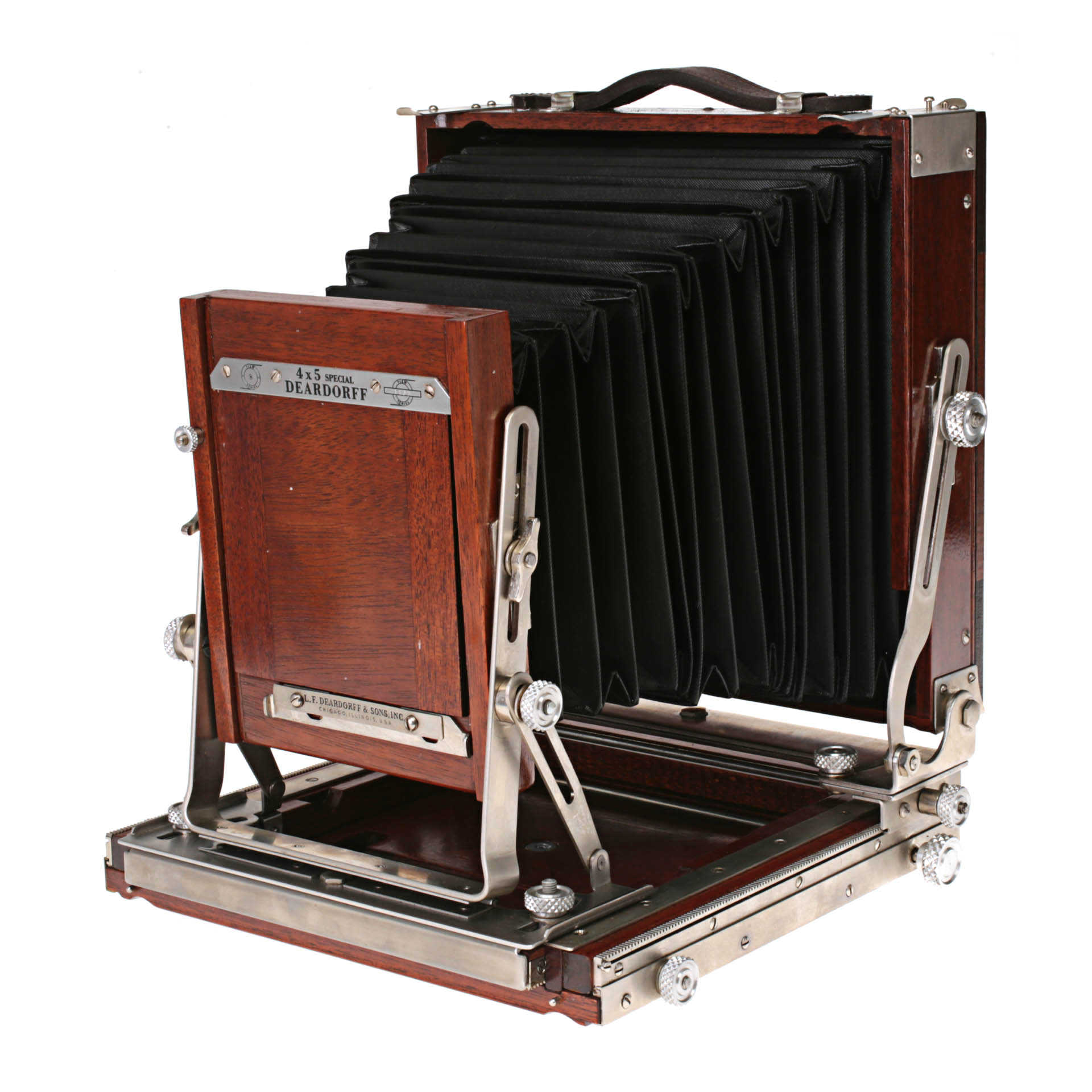 Used Digital Cameras & Equipment National Camera Exchange