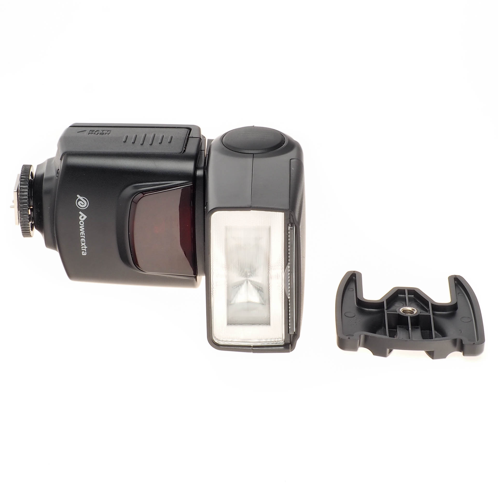 Buy Yongnuo Speedlite YN560 III Manual Shoe Mount Flash with Built In