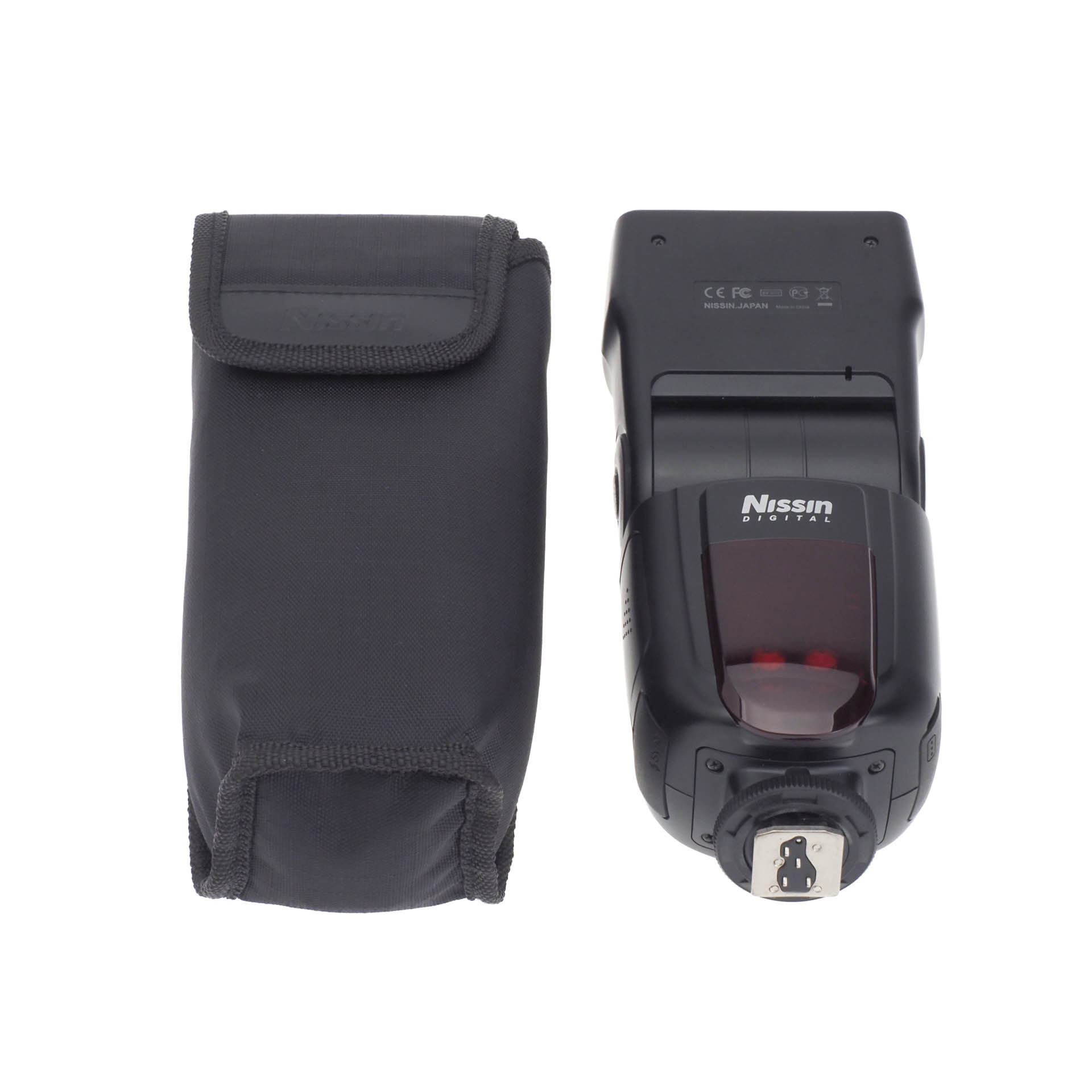 Nissin　Di700 Nissin Di700A Flash – nissindigital.us