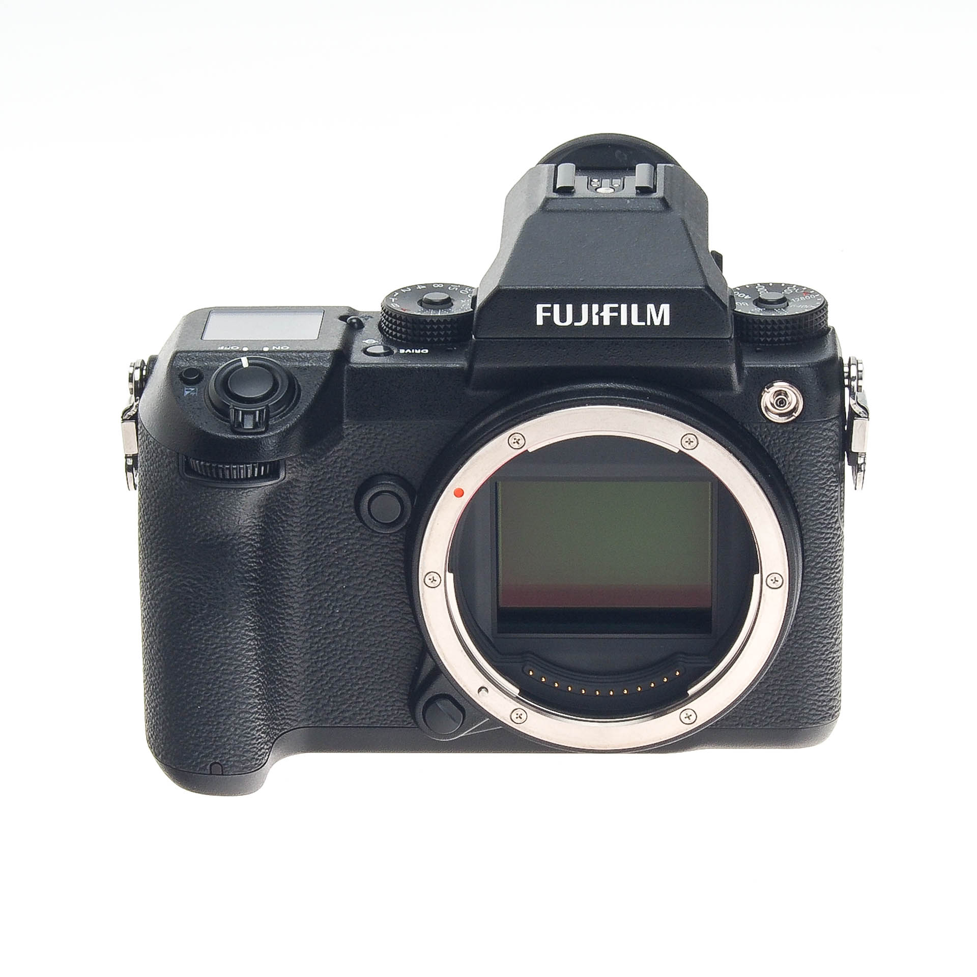 Used Cameras Mirrorless National Camera Exchange