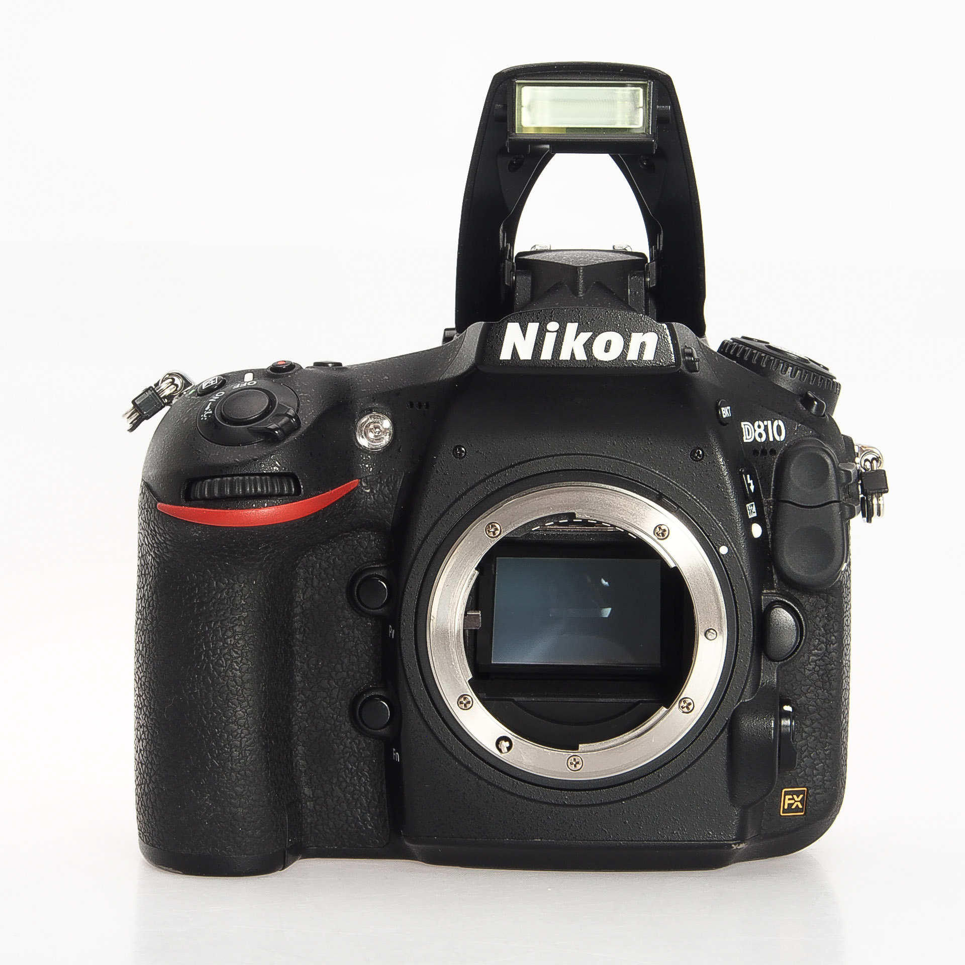 Used Cameras DSLRs National Camera Exchange
