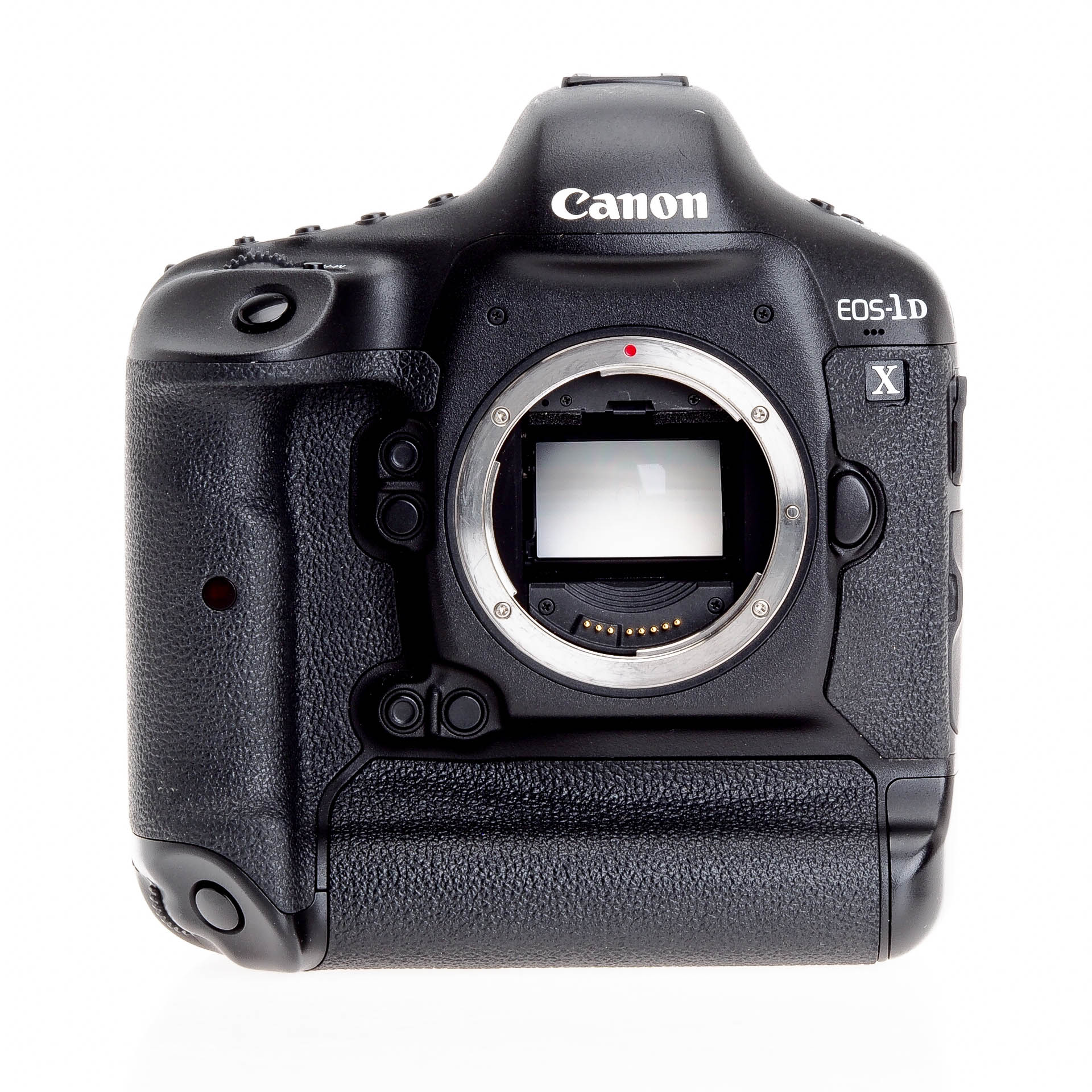 Used Digital Cameras & Equipment National Camera Exchange