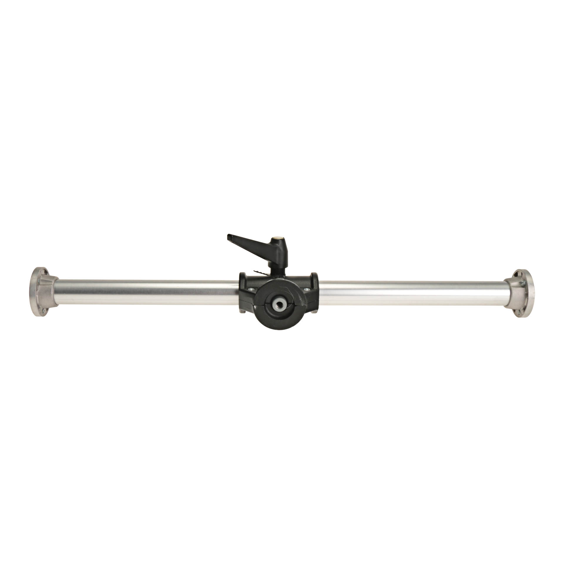 Buy Bogen Manfrotto 3059 Aluminum Side Arm for Tripods Silver