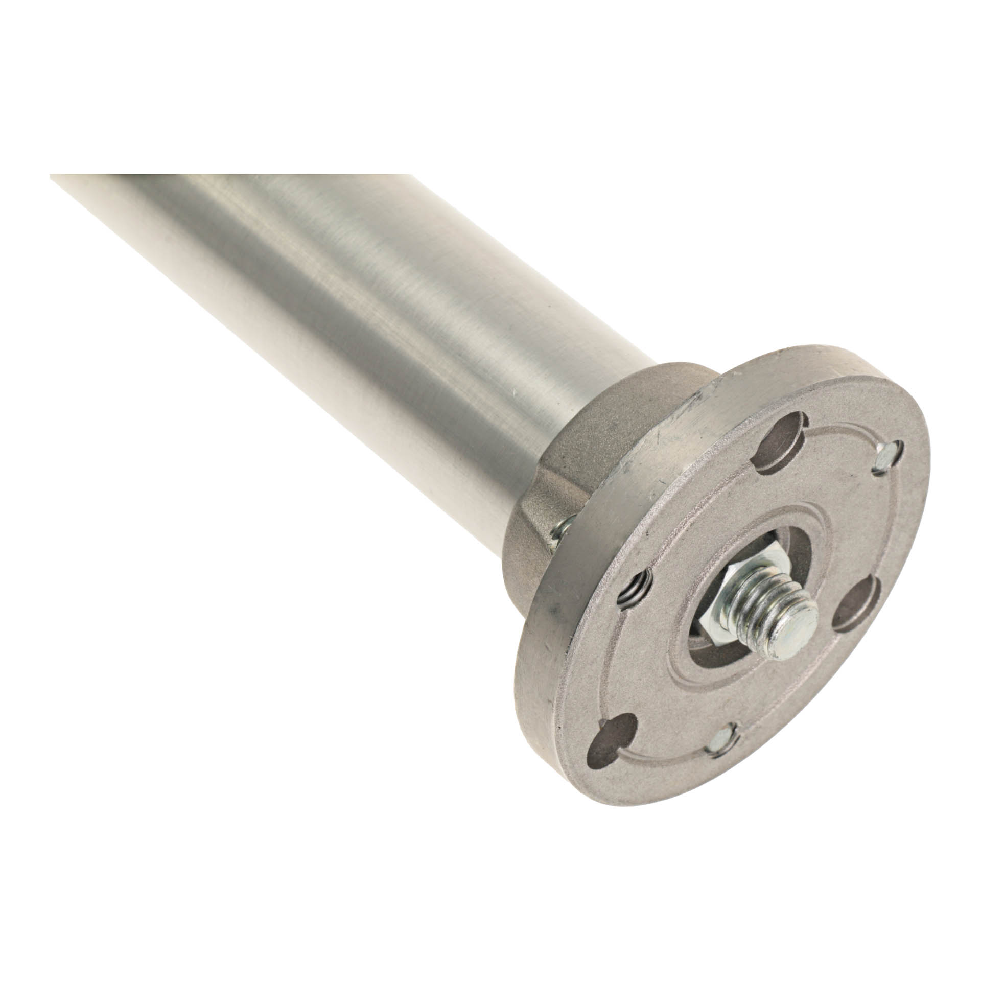 Buy Bogen Manfrotto 3059 Aluminum Side Arm for Tripods Silver