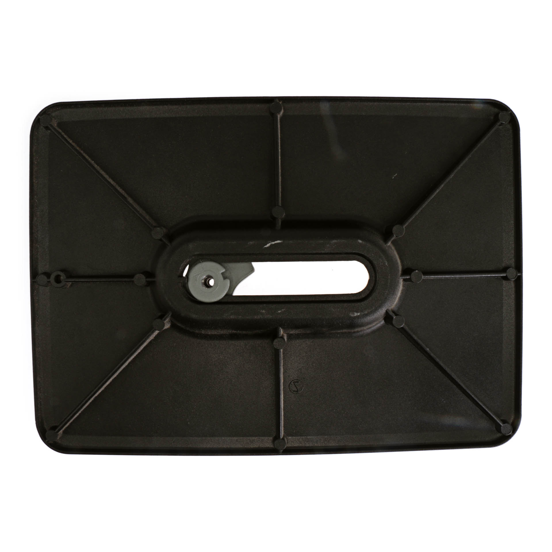 Buy Manfrotto Aluminum Projector Base 183 National Camera Exchange