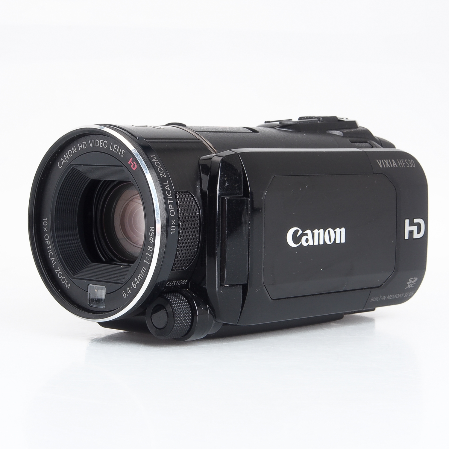 Used Cameras Video National Camera Exchange